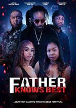 Watch Father Knows Best 9Movies