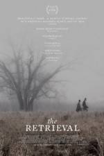 Watch The Retrieval 9Movies