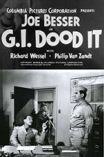 Watch G.I. Dood It 9Movies