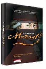 Watch In Search of Mozart 9Movies