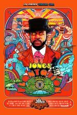 Watch Jones Plantation 9Movies