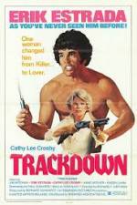 Watch Trackdown 9Movies