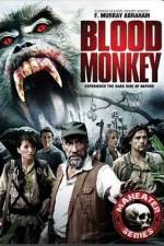 Watch BloodMonkey 9Movies
