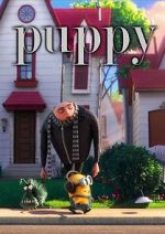 Watch Puppy! (Short 2013) 9Movies