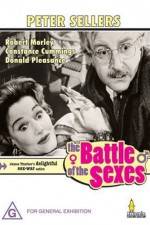 Watch The Battle of the Sexes 9Movies