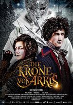 Watch Die Krone von Arkus 9Movies
