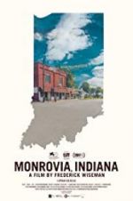 Watch Monrovia, Indiana 9Movies