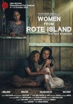Watch Women from Rote Island 9Movies