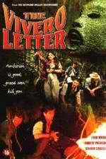 Watch The Vivero Letter 9Movies