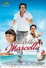 Watch Marcello Marcello 9Movies