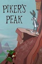 Watch Piker\'s Peak 9Movies