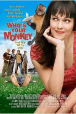 Watch Throwing Stars 9Movies