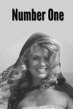 Watch Number One (Short 1976) 9Movies