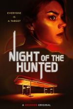 Watch Night of the Hunted 9Movies