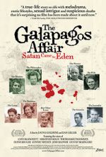 Watch The Galapagos Affair: Satan Came to Eden 9Movies