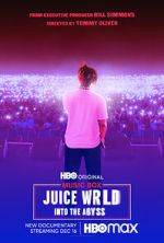 Watch Juice WRLD: Into the Abyss 9Movies
