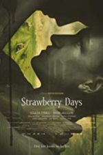 Watch Strawberry Days 9Movies