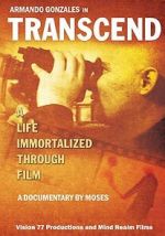 Watch Transcend 9Movies