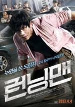 Watch Running Man 9Movies