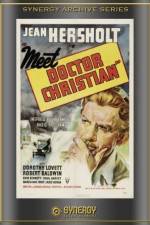 Watch Meet Dr Christian 9Movies