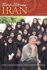 Watch Rick Steves' Iran 9Movies