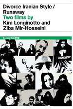 Watch Runaway 9Movies