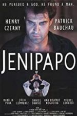 Watch The Interview 9Movies