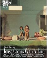 Watch House Comes with a Bird (Short 2022) 9Movies
