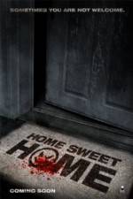 Watch Home Sweet Home 9Movies