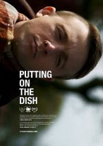 Watch Putting on the Dish 9Movies