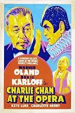 Watch Charlie Chan at the Opera 9Movies