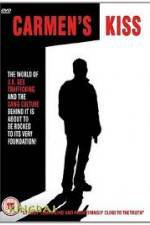 Watch Carmen's Kiss 9Movies