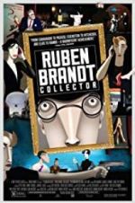 Watch Ruben Brandt, Collector 9Movies