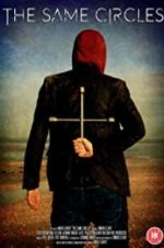 Watch The Same Circles 9Movies