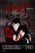 Watch Rupan Sansei Ai no da capo - Fujiko's Unlucky Days 9Movies