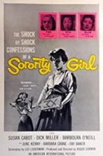 Watch Sorority Girl 9Movies