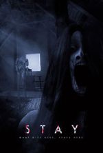 Watch Stay 9Movies