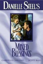 Watch Mixed Blessings 9Movies