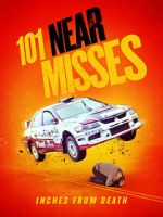 Watch 101 Near Misses 9Movies