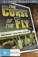 Watch Curse of the Fly 9Movies