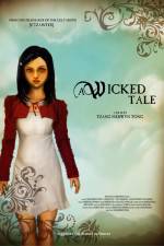 Watch A Wicked Tale 9Movies