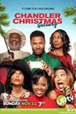 Watch Chandler Christmas Getaway 9Movies