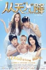 Watch Oh My God 9Movies