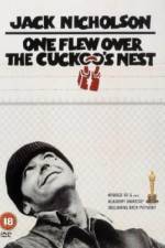 Watch One Flew Over the Cuckoo's Nest 9Movies