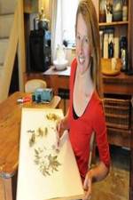 Watch Apples, Pears and Paint: How to Make a Still Life Painting 9Movies