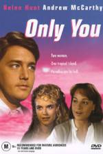 Watch Only You 9Movies