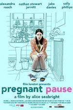 Watch Pregnant Pause 9Movies