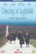 Watch Dancing at Lughnasa 9Movies