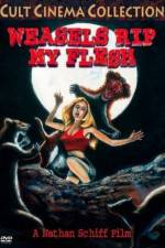Watch Weasels Rip My Flesh 9Movies