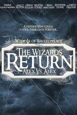 Watch The Wizards Return Alex vs Alex 9Movies
